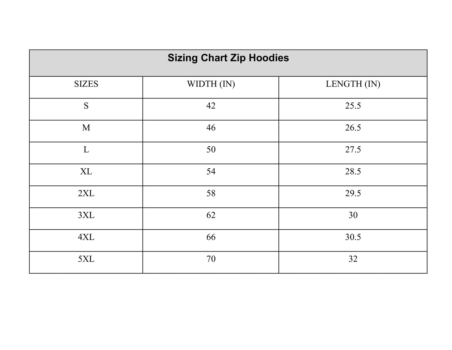 Loose Fit Zip Islamic Hoodie Grey