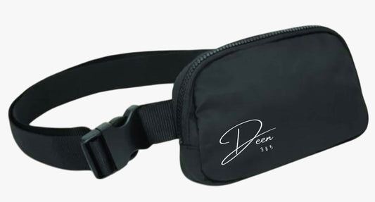 Cross-Body Deen 365 Bag